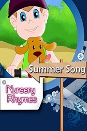 Nursery rhymes - Summer Song