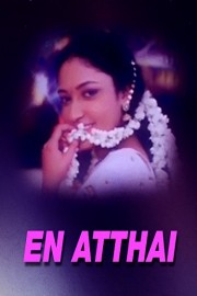 En Atthai