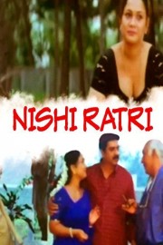 Nishi Ratri