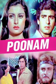 Poonam