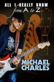 All I Really Know from A to Z