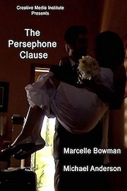 The Persephone Clause