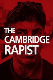 The Cambridge Rapist