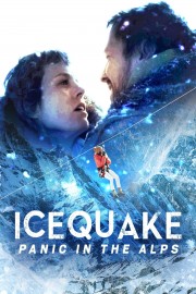 Icequake: Panic In the Alps