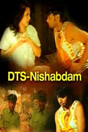 DTS - Nishabdam