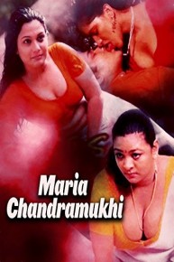 Maria Chandramukhi