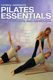 Pilates Essentials