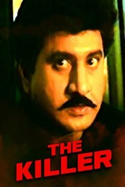 The Killer