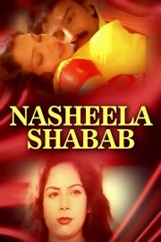 Nasheela Shabab
