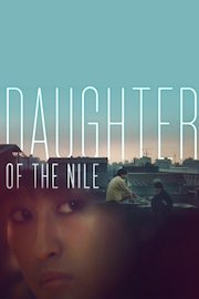 Daughter of the Nile