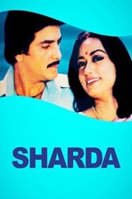 Sharda