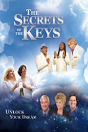 The Secrets of The Keys