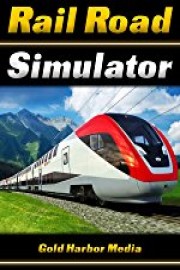Rail Road Simulator