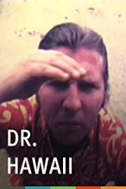 Dr. Hawaii