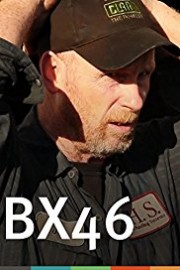 Bx46