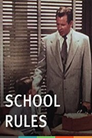 School Rules
