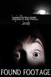 Found Footage