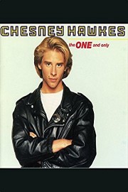 Chesney Hawkes - The One And Only