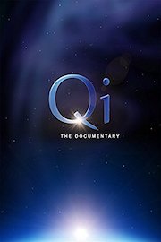 Qi, the Documentary