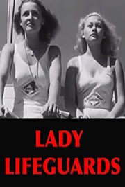 Lady Lifeguards