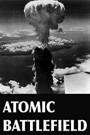 Atomic Battlefield