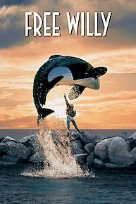 Free Willy