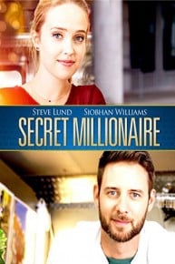 Secret Millionaire