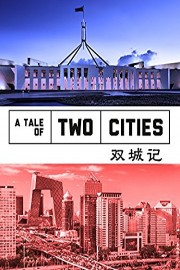 A Tale Of Two Cities