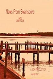News From Swansboro