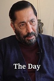 The Day