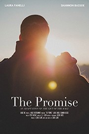 The Promise