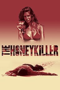 The Honey Killer