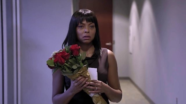 watch acrimony vex movies