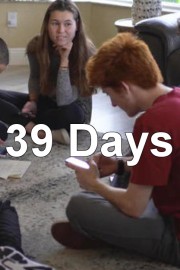 39 Days