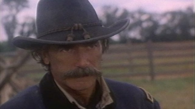 Watch Gettysburg Online | 1993 Movie | Yidio