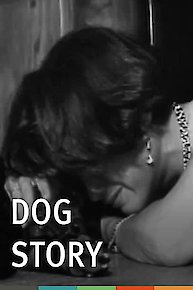 Dog Story