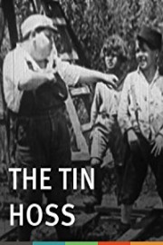 The Tin Hoss