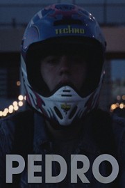 Beyond Borders: Pedro