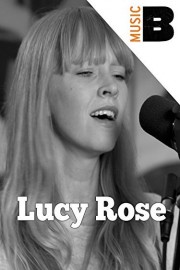 A Baeble NEXT Session With Lucy Rose