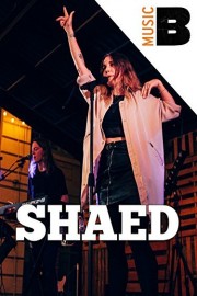 A Bands  Brews Session With SHAED