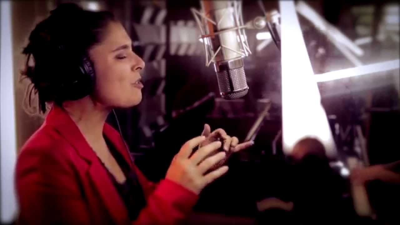 Dani and Debora Gurgel Quarteto: Garra