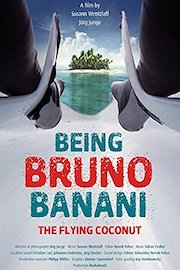 Being Bruno Banani