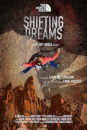 Shifting Dreams