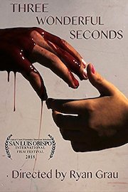 Three Wonderful Seconds