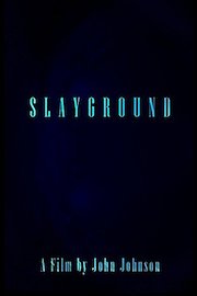 Slayground