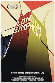 London Symphony