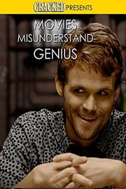 Movies Misunderstand Genius