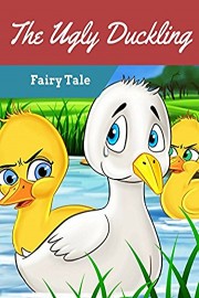 The Ugly Duckling Story - Fairy Tale