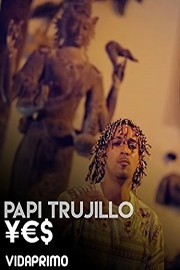 Papi Trujillo - Yes