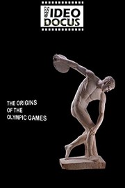 The Origins of the Olympic Games